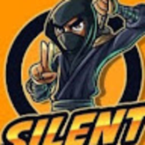 Meet your Posher, Ezra